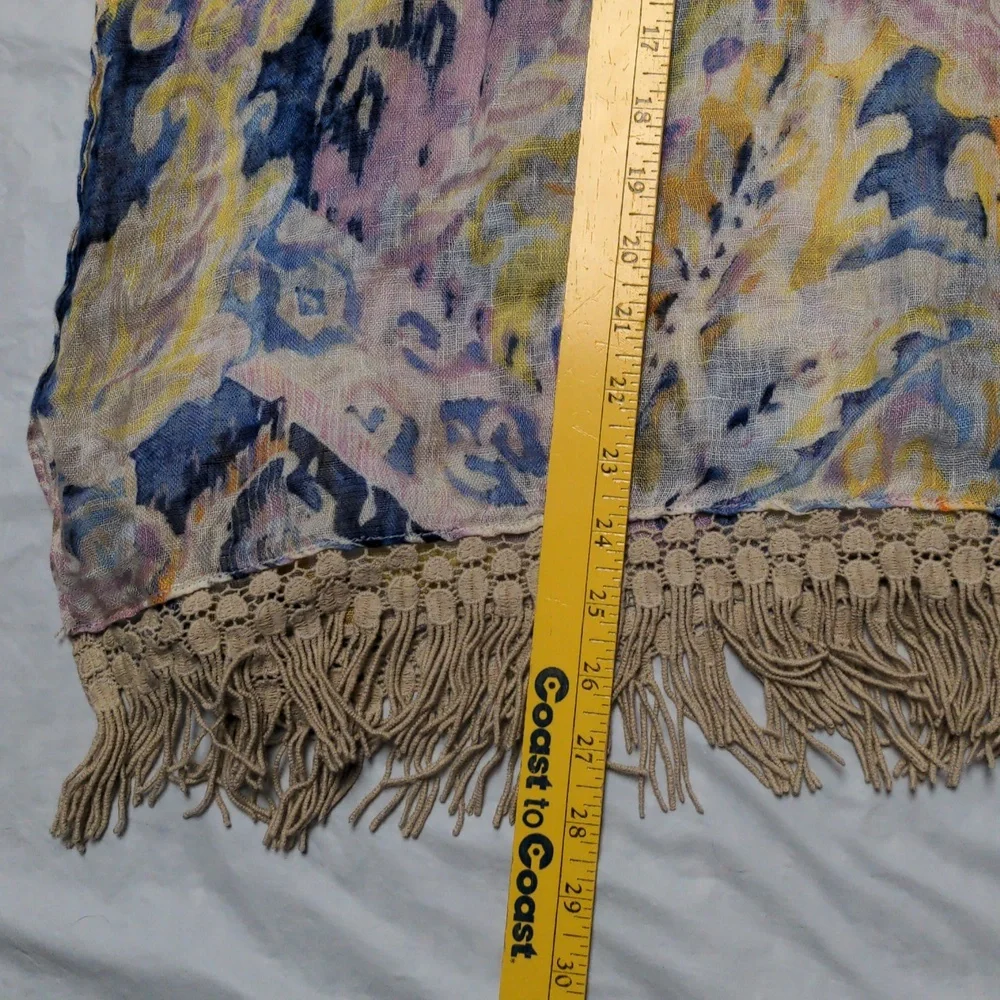 SOLD - Picture 7 of 8